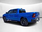 New 2025 Ram 1500 Warlock Crew Cab for sale #25199 - photo 7