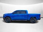 New 2025 Ram 1500 Warlock Crew Cab for sale #25199 - photo 8