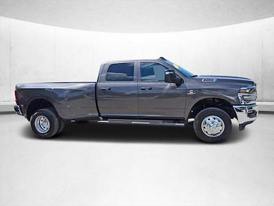 New 2025 Ram 3500 Tradesman Crew Cab 4x4 DRW Pickup for sale #25202 - photo 2