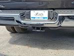 New 2025 Ram 3500 Tradesman Crew Cab 4x4 DRW Pickup for sale #25202 - photo 10