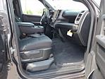New 2025 Ram 3500 Tradesman Crew Cab 4x4 DRW Pickup for sale #25202 - photo 11