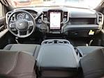 New 2025 Ram 3500 Tradesman Crew Cab 4x4 DRW Pickup for sale #25202 - photo 12
