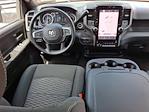 New 2025 Ram 3500 Tradesman Crew Cab 4x4 DRW Pickup for sale #25202 - photo 13