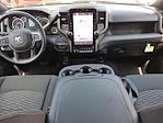 New 2025 Ram 3500 Tradesman Crew Cab 4x4 DRW Pickup for sale #25202 - photo 14