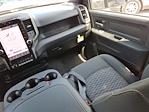 New 2025 Ram 3500 Tradesman Crew Cab 4x4 DRW Pickup for sale #25202 - photo 15