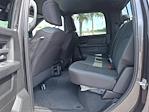 New 2025 Ram 3500 Tradesman Crew Cab 4x4 DRW Pickup for sale #25202 - photo 16