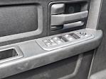 New 2025 Ram 3500 Tradesman Crew Cab 4x4 DRW Pickup for sale #25202 - photo 17