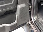 New 2025 Ram 3500 Tradesman Crew Cab 4x4 DRW Pickup for sale #25202 - photo 18