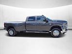 New 2025 Ram 3500 Tradesman Crew Cab 4x4 DRW Pickup for sale #25202 - photo 2