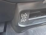 New 2025 Ram 3500 Tradesman Crew Cab 4x4 DRW Pickup for sale #25202 - photo 22