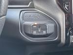 New 2025 Ram 3500 Tradesman Crew Cab 4x4 DRW Pickup for sale #25202 - photo 24