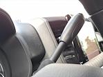 New 2025 Ram 3500 Tradesman Crew Cab 4x4 DRW Pickup for sale #25202 - photo 25