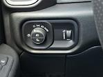 New 2025 Ram 3500 Tradesman Crew Cab 4x4 DRW Pickup for sale #25202 - photo 26