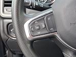 New 2025 Ram 3500 Tradesman Crew Cab 4x4 DRW Pickup for sale #25202 - photo 27