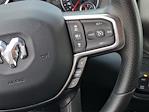 New 2025 Ram 3500 Tradesman Crew Cab 4x4 DRW Pickup for sale #25202 - photo 28