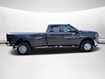 New 2025 Ram 3500 Tradesman Crew Cab 4x4 DRW Pickup for sale #25202 - photo 3