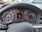 New 2025 Ram 3500 Tradesman Crew Cab 4x4 DRW Pickup for sale #25202 - photo 30