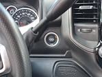 New 2025 Ram 3500 Tradesman Crew Cab 4x4 DRW Pickup for sale #25202 - photo 31