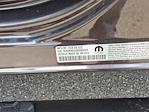 New 2025 Ram 3500 Tradesman Crew Cab 4x4 DRW Pickup for sale #25202 - photo 32