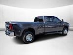New 2025 Ram 3500 Tradesman Crew Cab 4x4 DRW Pickup for sale #25202 - photo 4