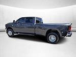 New 2025 Ram 3500 Tradesman Crew Cab 4x4 DRW Pickup for sale #25202 - photo 5