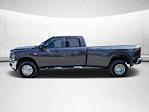 New 2025 Ram 3500 Tradesman Crew Cab 4x4 DRW Pickup for sale #25202 - photo 6