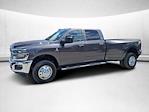 New 2025 Ram 3500 Tradesman Crew Cab 4x4 DRW Pickup for sale #25202 - photo 7