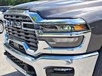 New 2025 Ram 3500 Tradesman Crew Cab 4x4 DRW Pickup for sale #25202 - photo 8