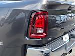 New 2025 Ram 3500 Tradesman Crew Cab 4x4 DRW Pickup for sale #25202 - photo 9