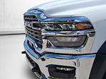 New 2025 Ram 4500 Tradesman Crew Cab 4x4 84 CA Cab Chassis for sale #25208 - photo 6