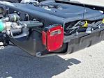 New 2025 Ram 4500 Tradesman Crew Cab 4x4 84 CA Cab Chassis for sale #25208 - photo 9
