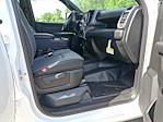 New 2025 Ram 4500 Tradesman Crew Cab 4x4 84 CA Cab Chassis for sale #25208 - photo 10