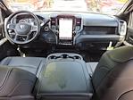 New 2025 Ram 4500 Tradesman Crew Cab 4x4 84 CA Cab Chassis for sale #25208 - photo 11