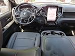 New 2025 Ram 4500 Tradesman Crew Cab 4x4 84 CA Cab Chassis for sale #25208 - photo 12