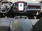 New 2025 Ram 4500 Tradesman Crew Cab 4x4 84 CA Cab Chassis for sale #25208 - photo 13