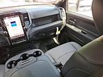 New 2025 Ram 4500 Tradesman Crew Cab 4x4 84 CA Cab Chassis for sale #25208 - photo 14