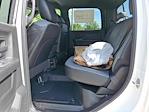 New 2025 Ram 4500 Tradesman Crew Cab 4x4 84 CA Cab Chassis for sale #25208 - photo 15