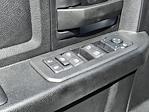 New 2025 Ram 4500 Tradesman Crew Cab 4x4 84 CA Cab Chassis for sale #25208 - photo 16