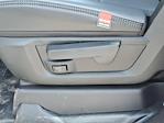 New 2025 Ram 4500 Tradesman Crew Cab 4x4 84 CA Cab Chassis for sale #25208 - photo 18