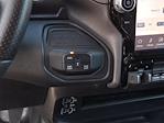 New 2025 Ram 4500 Tradesman Crew Cab 4x4 84 CA Cab Chassis for sale #25208 - photo 21