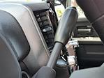 New 2025 Ram 4500 Tradesman Crew Cab 4x4 84 CA Cab Chassis for sale #25208 - photo 22