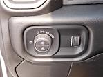 New 2025 Ram 4500 Tradesman Crew Cab 4x4 84 CA Cab Chassis for sale #25208 - photo 23