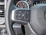 New 2025 Ram 4500 Tradesman Crew Cab 4x4 84 CA Cab Chassis for sale #25208 - photo 24