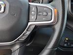 New 2025 Ram 4500 Tradesman Crew Cab 4x4 84 CA Cab Chassis for sale #25208 - photo 25