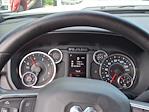 New 2025 Ram 4500 Tradesman Crew Cab 4x4 84 CA Cab Chassis for sale #25208 - photo 27