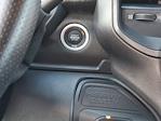 New 2025 Ram 4500 Tradesman Crew Cab 4x4 84 CA Cab Chassis for sale #25208 - photo 28