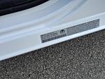 New 2025 Ram 4500 Tradesman Crew Cab 4x4 84 CA Cab Chassis for sale #25208 - photo 29