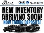 New 2025 Ram 4500 Tradesman Crew Cab 4x4 84 CA Cab Chassis for sale #25208 - photo 30