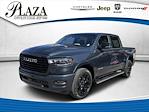 New 2026 Ram 1500 Laramie Crew Cab for sale #26000 - photo 1