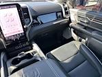 New 2026 Ram 1500 Laramie Crew Cab for sale #26000 - photo 13